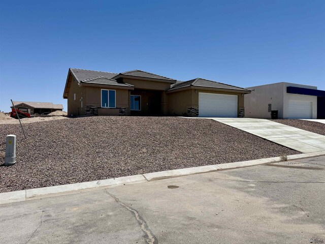 10857 Silver Dr, Wellton, AZ 85356 - photo 2
