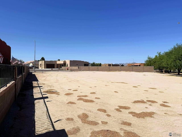11701 S Kofa St, Wellton, AZ 85356 - photo 3