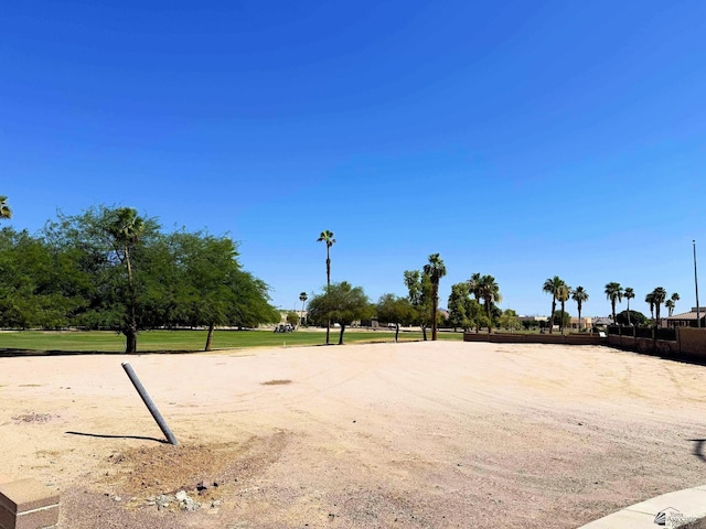 11701 S Kofa St, Wellton, AZ 85356 - photo 2