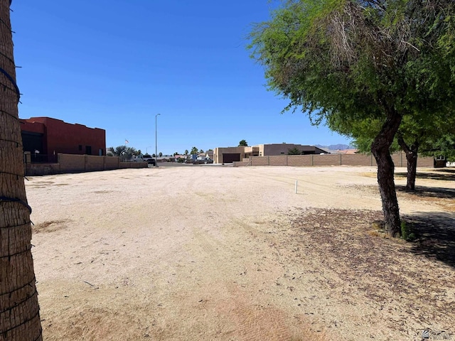 11701 S Kofa St, Wellton, AZ 85356 - photo 4