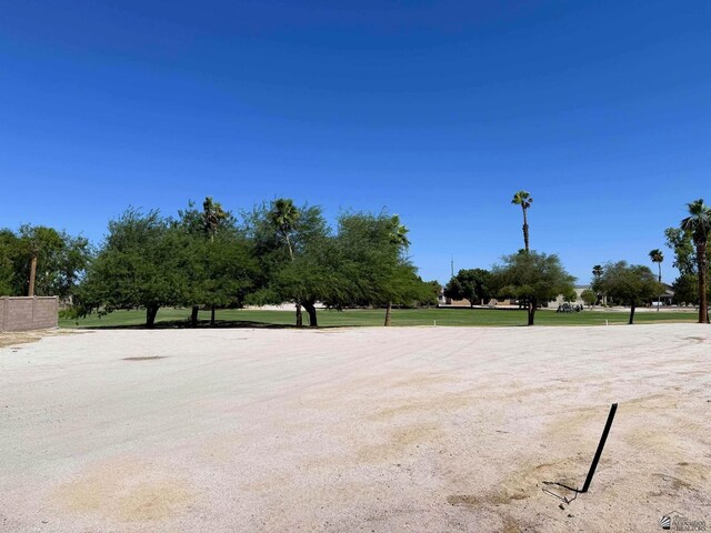 11701 S Kofa St, Wellton, AZ 85356 - photo 7