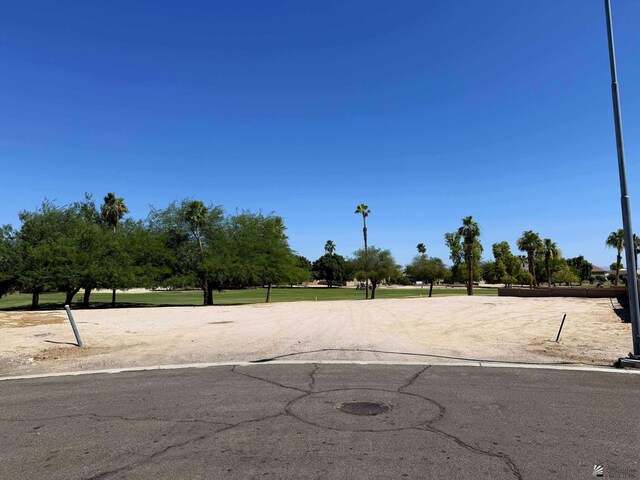 11701 S Kofa St, Wellton, AZ 85356 - photo 1