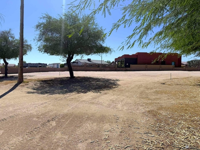 11701 S Kofa St, Wellton, AZ 85356 - photo 5