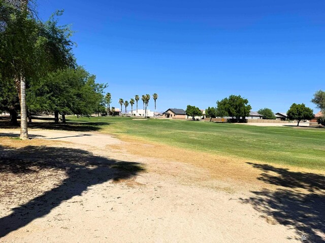 11701 S Kofa St, Wellton, AZ 85356 - photo 10