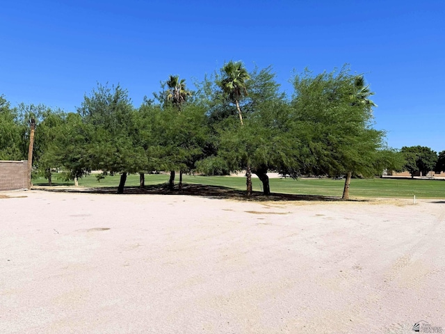 11701 S Kofa St, Wellton, AZ 85356 - photo 9