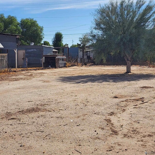 39715 E Texas Ave, Tacna, AZ 85352 - photo 3