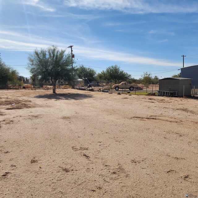 39715 E Texas Ave, Tacna, AZ 85352 - photo 4
