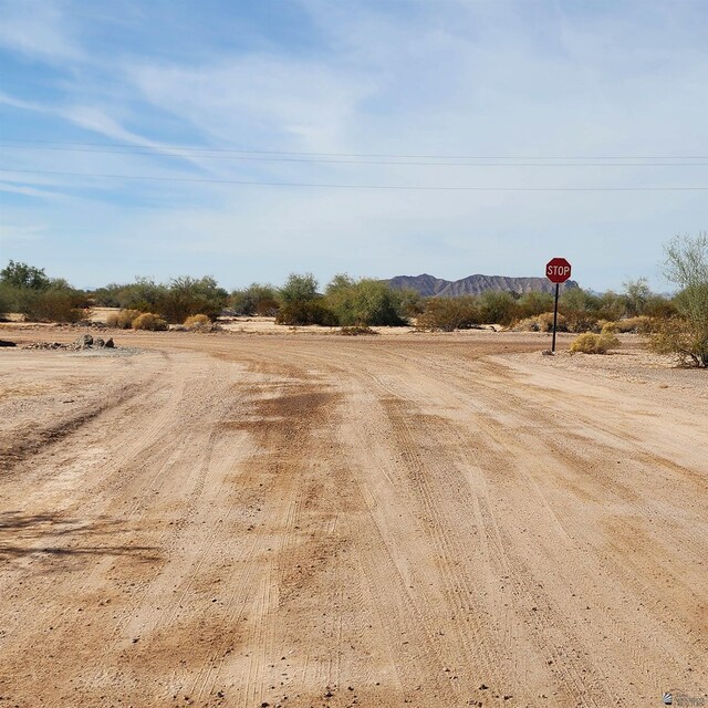 39715 E Texas Ave, Tacna, AZ 85352 - photo 8