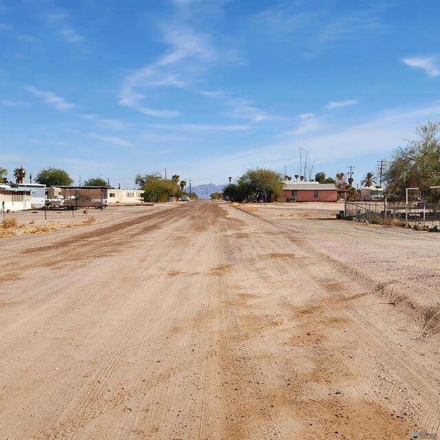 39715 E Texas Ave, Tacna, AZ 85352 - photo 7