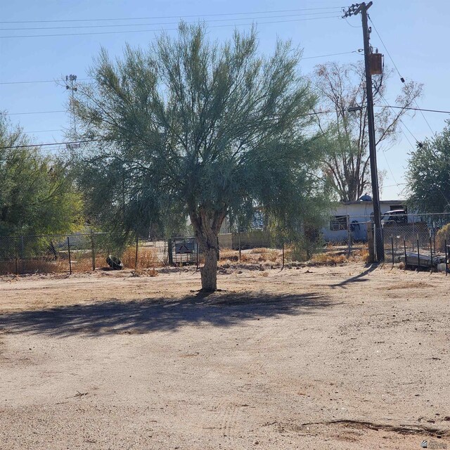 39715 E Texas Ave, Tacna, AZ 85352 - photo 2