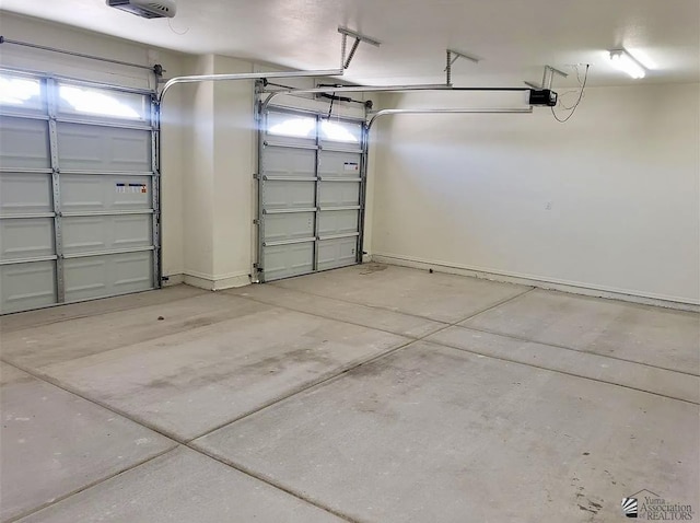 5695 E 45th St, Yuma, AZ 85365