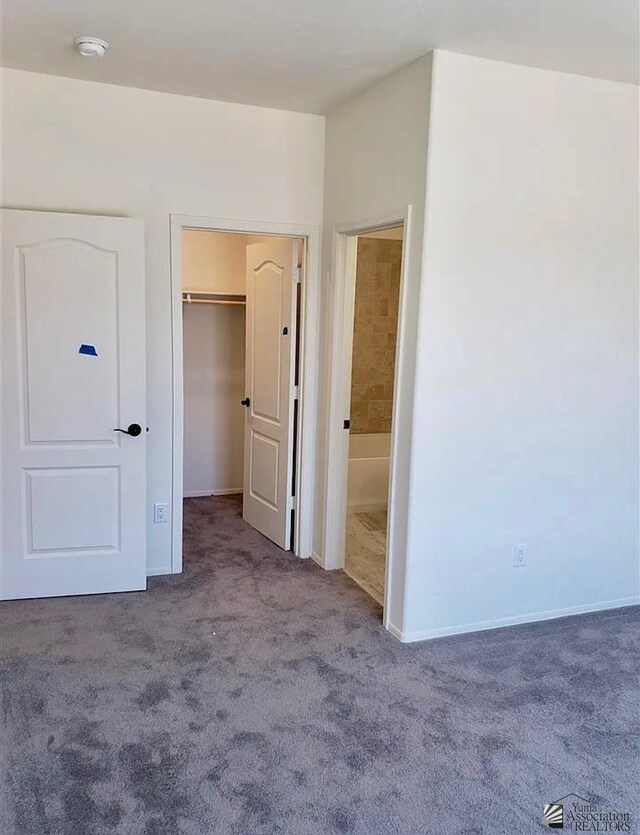 5695 E 45th St, Yuma, AZ 85365