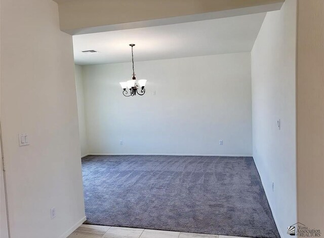 5695 E 45th St, Yuma, AZ 85365