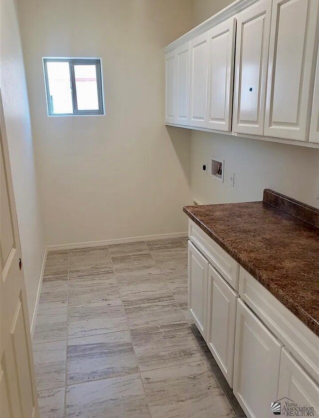 5695 E 45th St, Yuma, AZ 85365