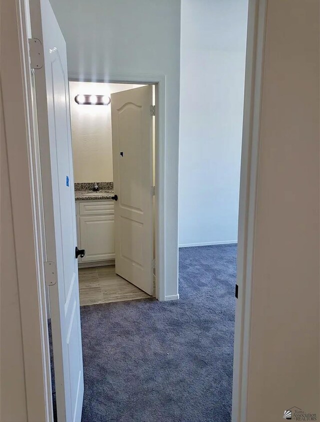 5695 E 45th St, Yuma, AZ 85365