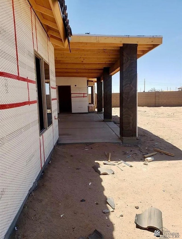 5695 E 45th St, Yuma, AZ 85365