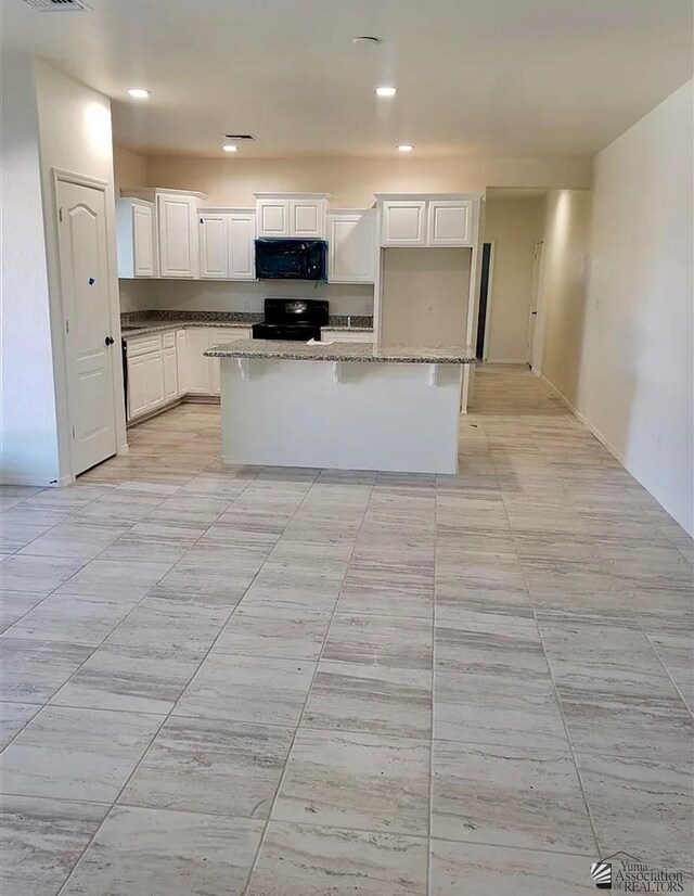 5695 E 45th St, Yuma, AZ 85365