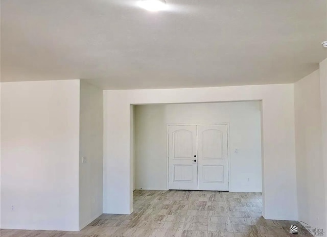 5695 E 45th St, Yuma, AZ 85365