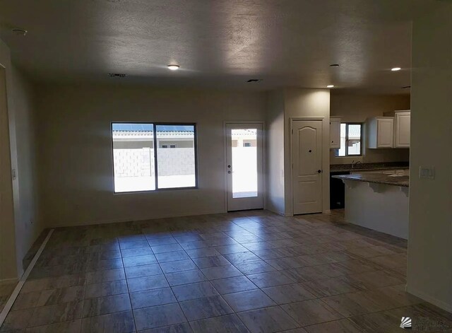 5695 E 45th St, Yuma, AZ 85365