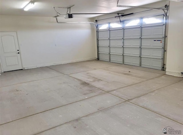 5695 E 45th St, Yuma, AZ 85365