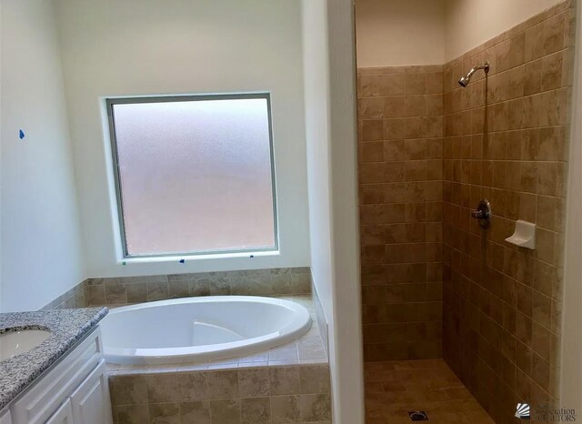 5695 E 45th St, Yuma, AZ 85365
