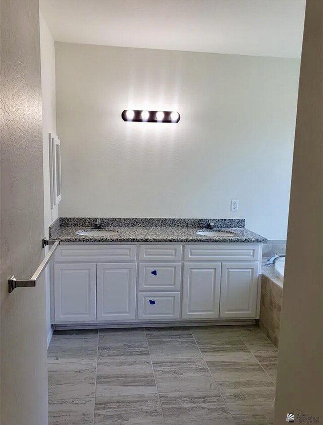 5695 E 45th St, Yuma, AZ 85365