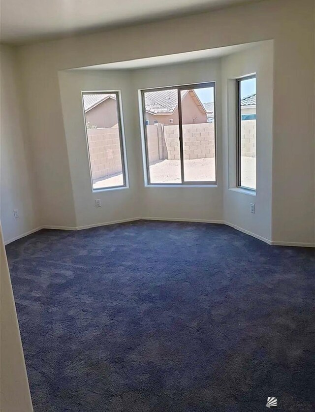5695 E 45th St, Yuma, AZ 85365