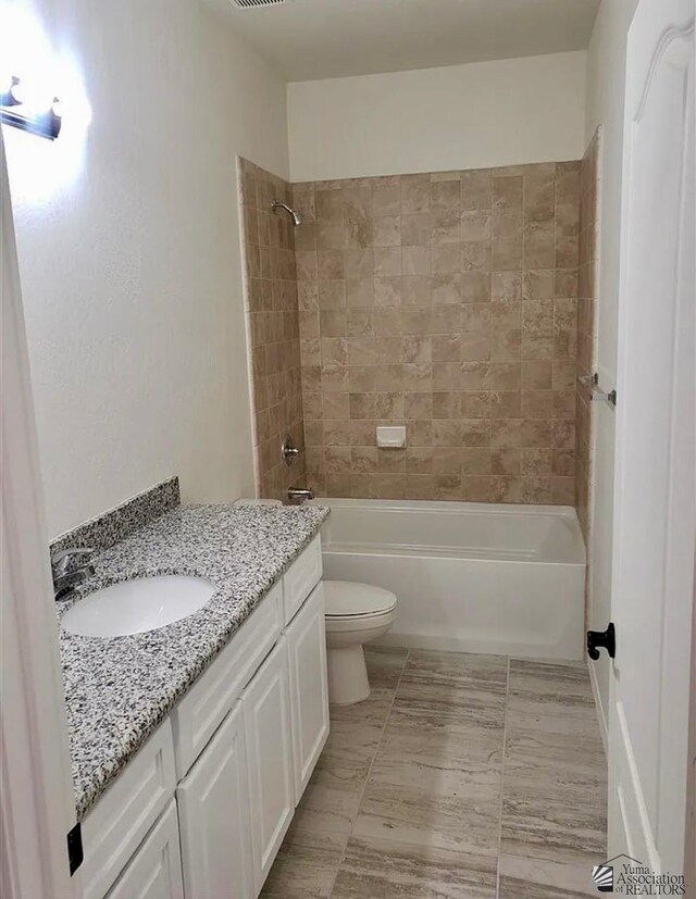 5695 E 45th St, Yuma, AZ 85365