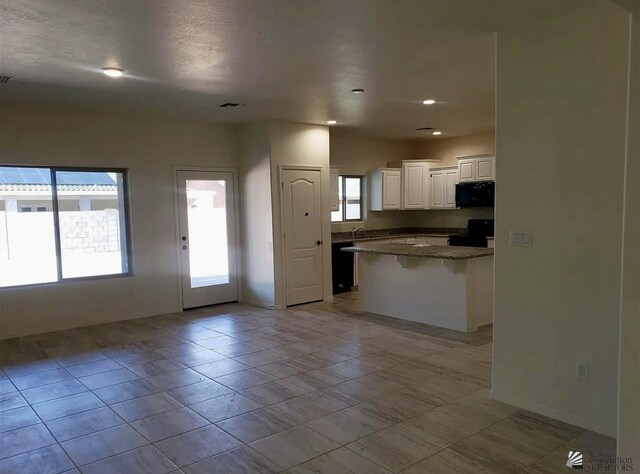 5695 E 45th St, Yuma, AZ 85365