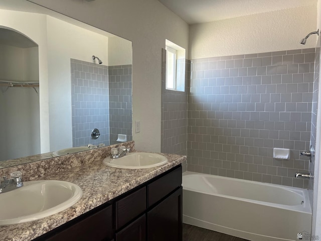 7561 E 42nd Ln, Yuma, AZ 85365 - photo 5