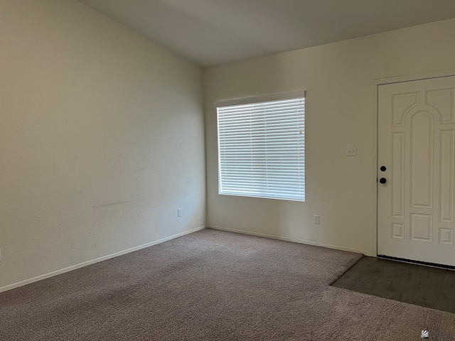 7561 E 42nd Ln, Yuma, AZ 85365 - photo 19