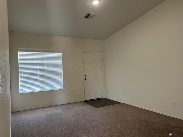 7561 E 42nd Ln, Yuma, AZ 85365 - photo 17