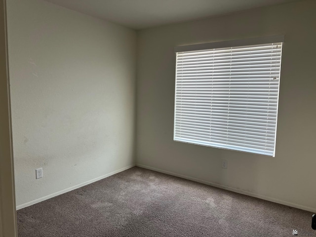 7561 E 42nd Ln, Yuma, AZ 85365 - photo 10