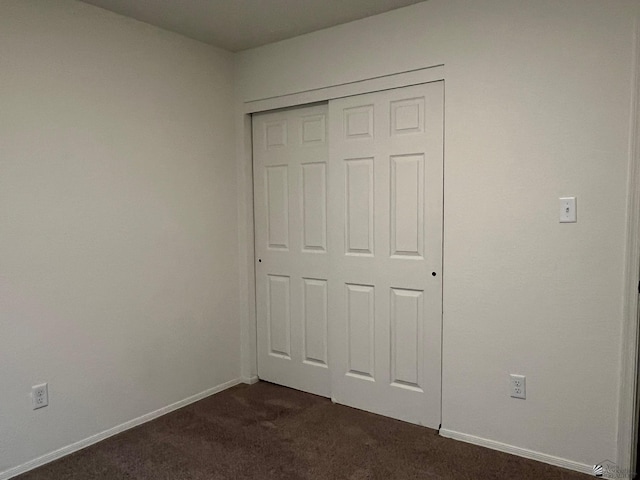 7561 E 42nd Ln, Yuma, AZ 85365 - photo 23