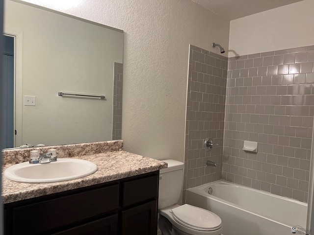 7561 E 42nd Ln, Yuma, AZ 85365 - photo 21