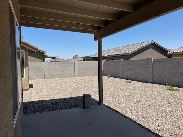 7561 E 42nd Ln, Yuma, AZ 85365 - photo 27