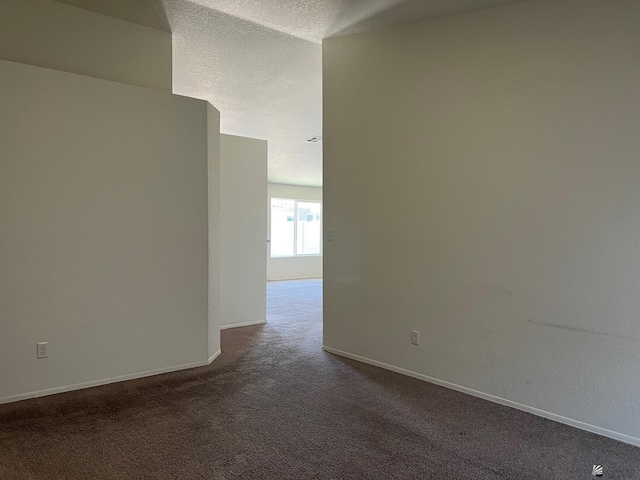 7561 E 42nd Ln, Yuma, AZ 85365 - photo 16