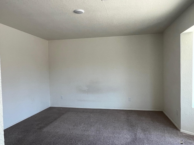 7561 E 42nd Ln, Yuma, AZ 85365 - photo 14
