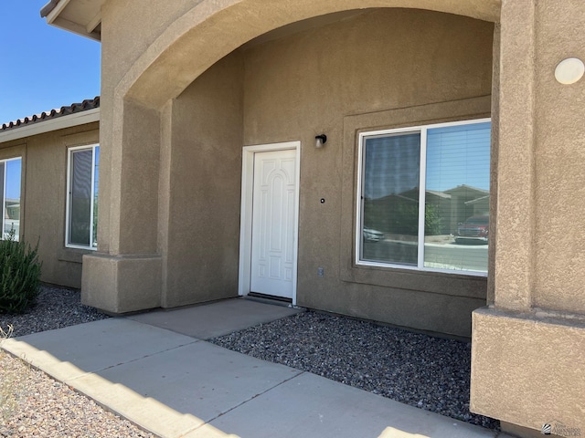 7561 E 42nd Ln, Yuma, AZ 85365 - photo 6