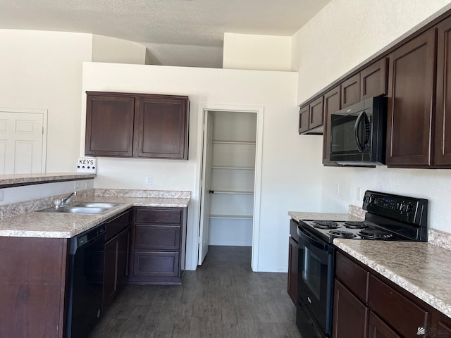 7561 E 42nd Ln, Yuma, AZ 85365 - photo 2