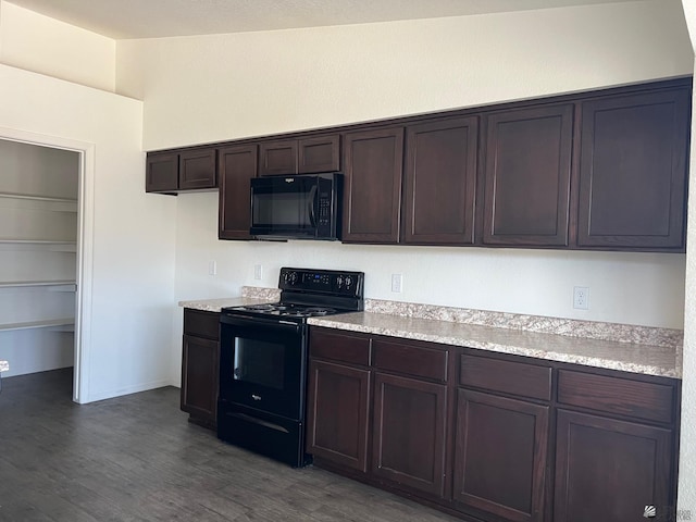 7561 E 42nd Ln, Yuma, AZ 85365 - photo 30