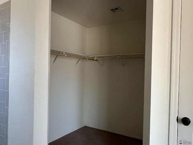 7561 E 42nd Ln, Yuma, AZ 85365 - photo 15