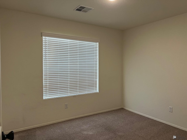 7561 E 42nd Ln, Yuma, AZ 85365 - photo 25