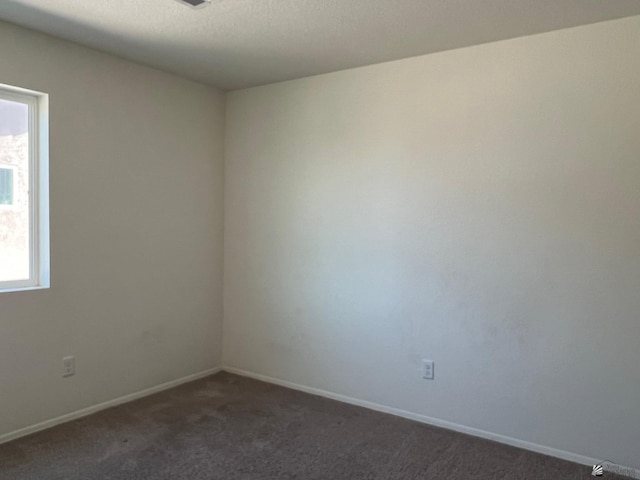 7561 E 42nd Ln, Yuma, AZ 85365 - photo 24