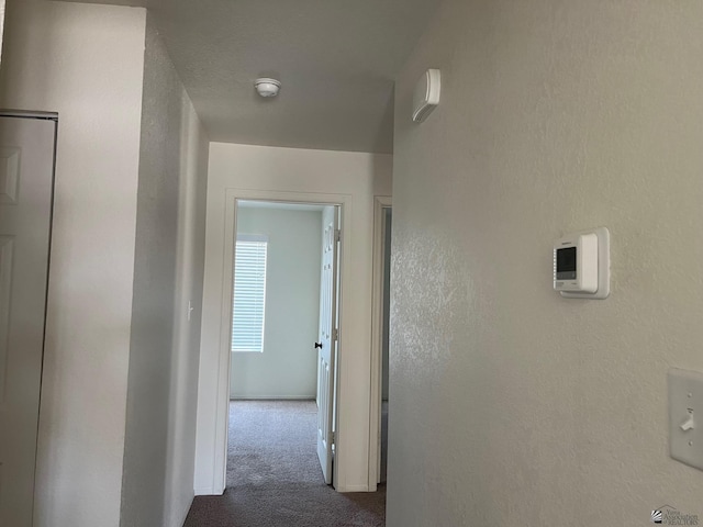 7561 E 42nd Ln, Yuma, AZ 85365 - photo 11