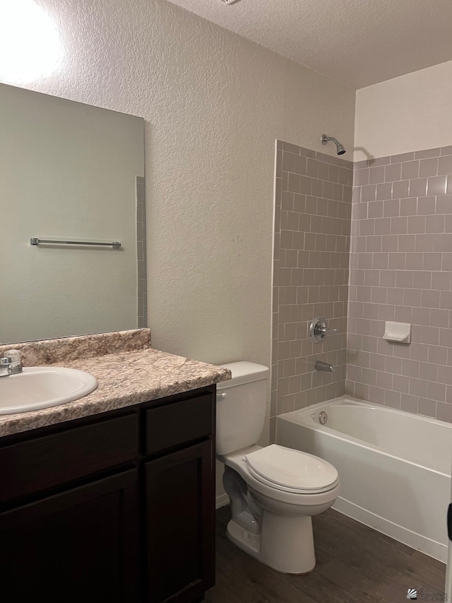 7561 E 42nd Ln, Yuma, AZ 85365 - photo 20