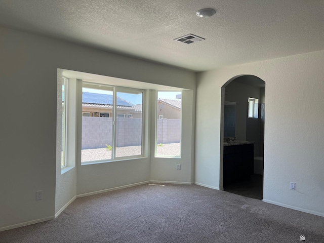 7561 E 42nd Ln, Yuma, AZ 85365 - photo 4