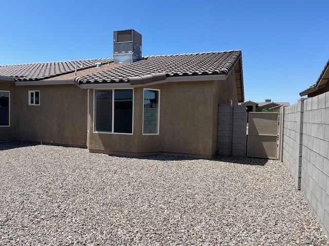 7561 E 42nd Ln, Yuma, AZ 85365 - photo 35
