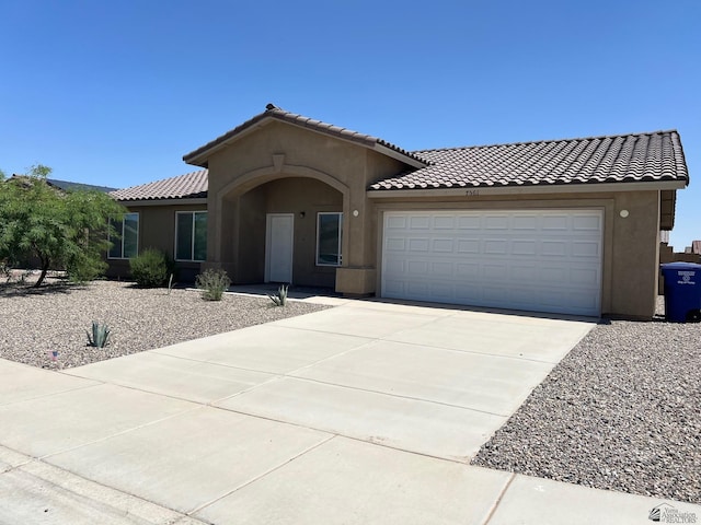 7561 E 42nd Ln, Yuma, AZ 85365 - photo 1