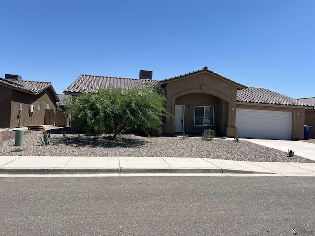 7561 E 42nd Ln, Yuma, AZ 85365 - photo 33